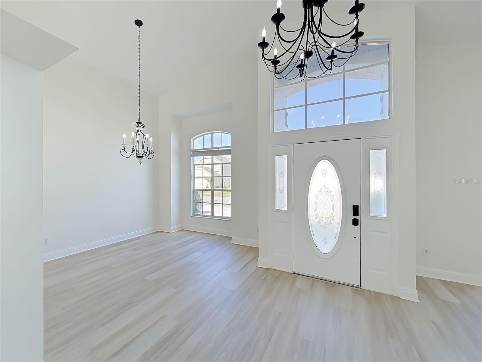 609 SEASCAPE AVENUE, Orlando, FL 32828 609 SEASCAPE AVENUE, Orlando, FL 32828