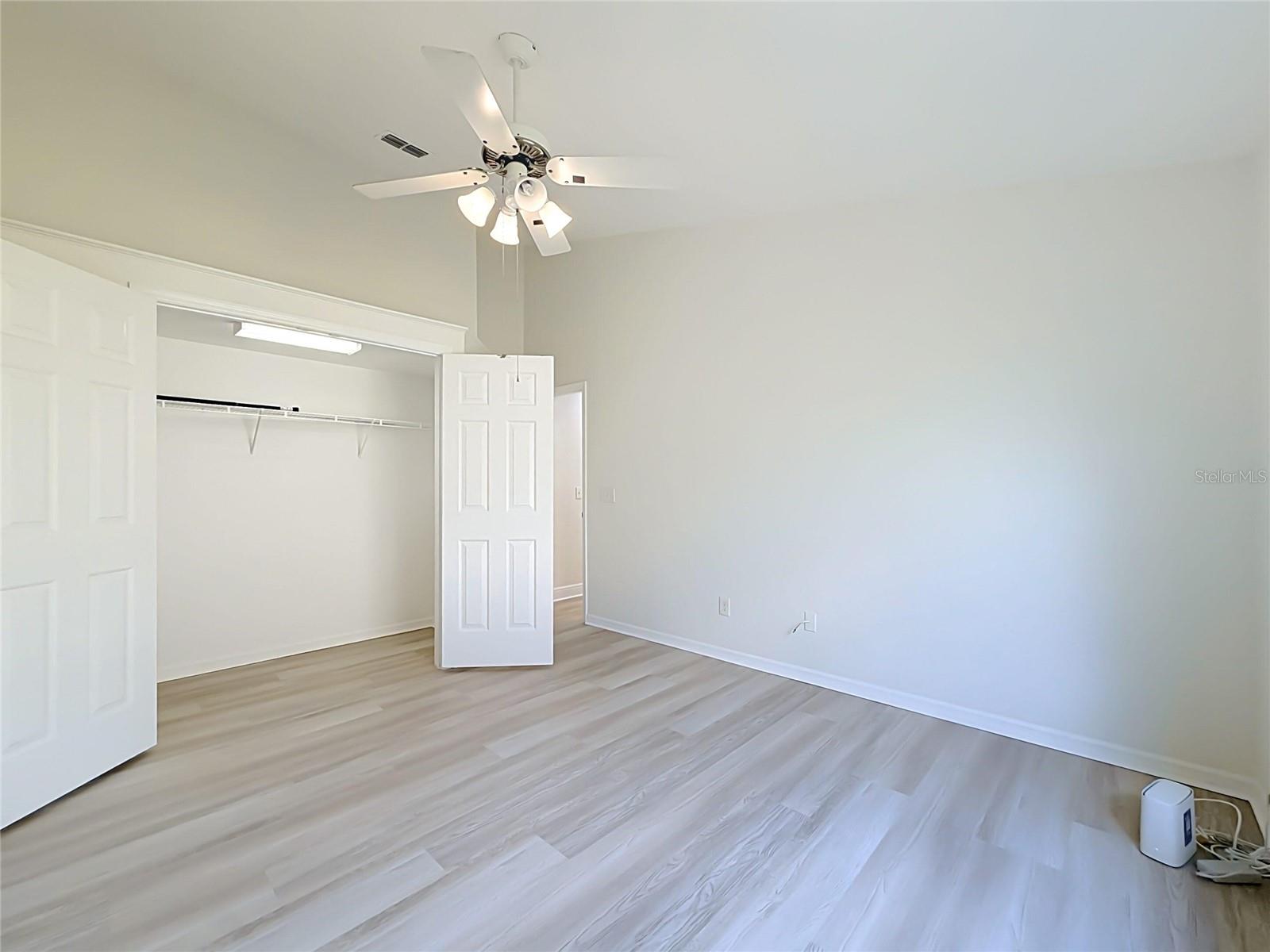 609 SEASCAPE AVENUE, Orlando, FL 32828