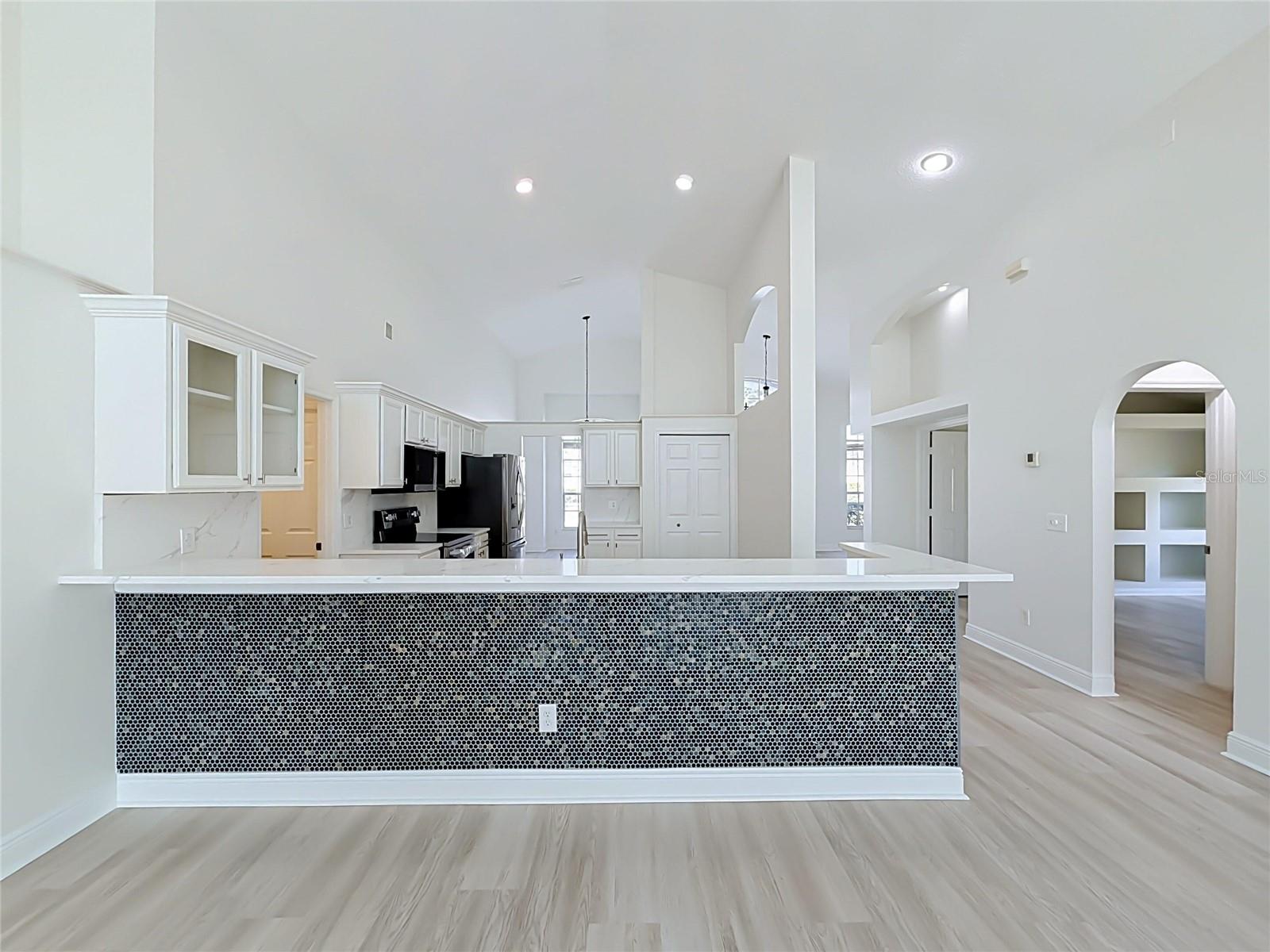 609 SEASCAPE AVENUE, Orlando, FL 32828