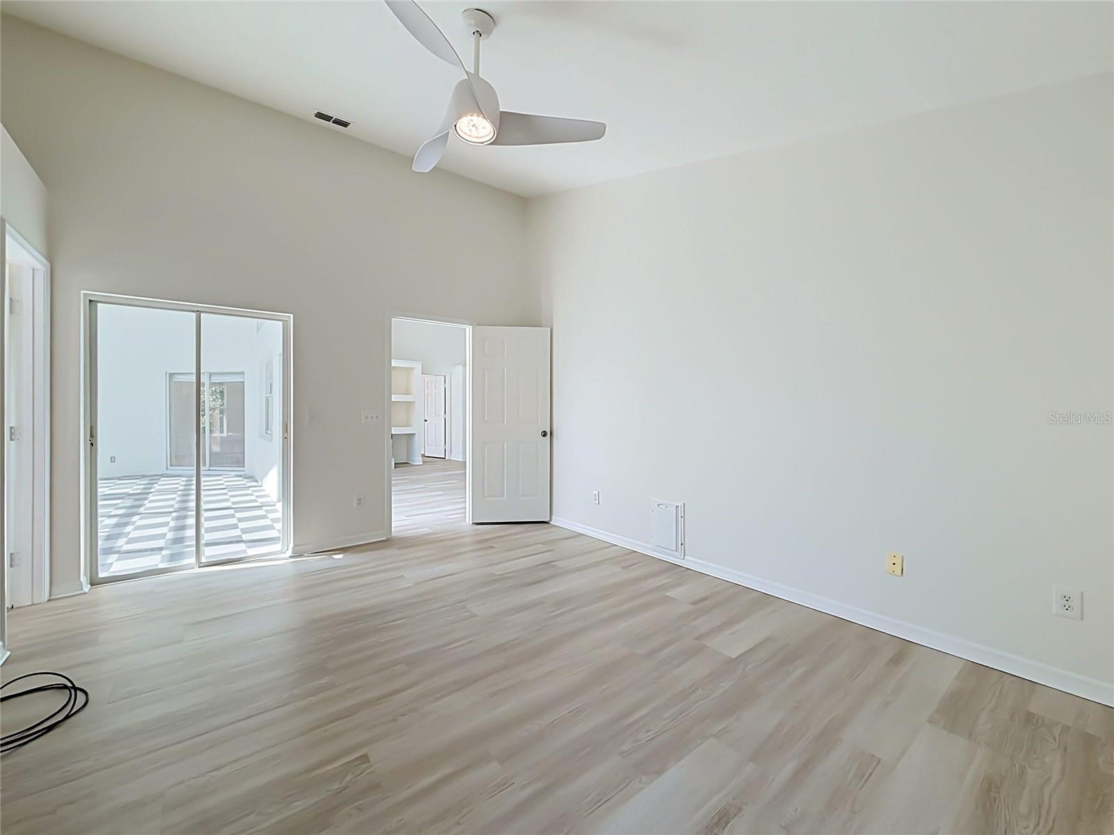 609 SEASCAPE AVENUE, Orlando, FL 32828