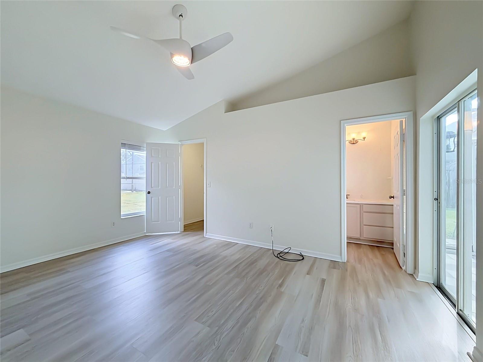 609 SEASCAPE AVENUE, Orlando, FL 32828