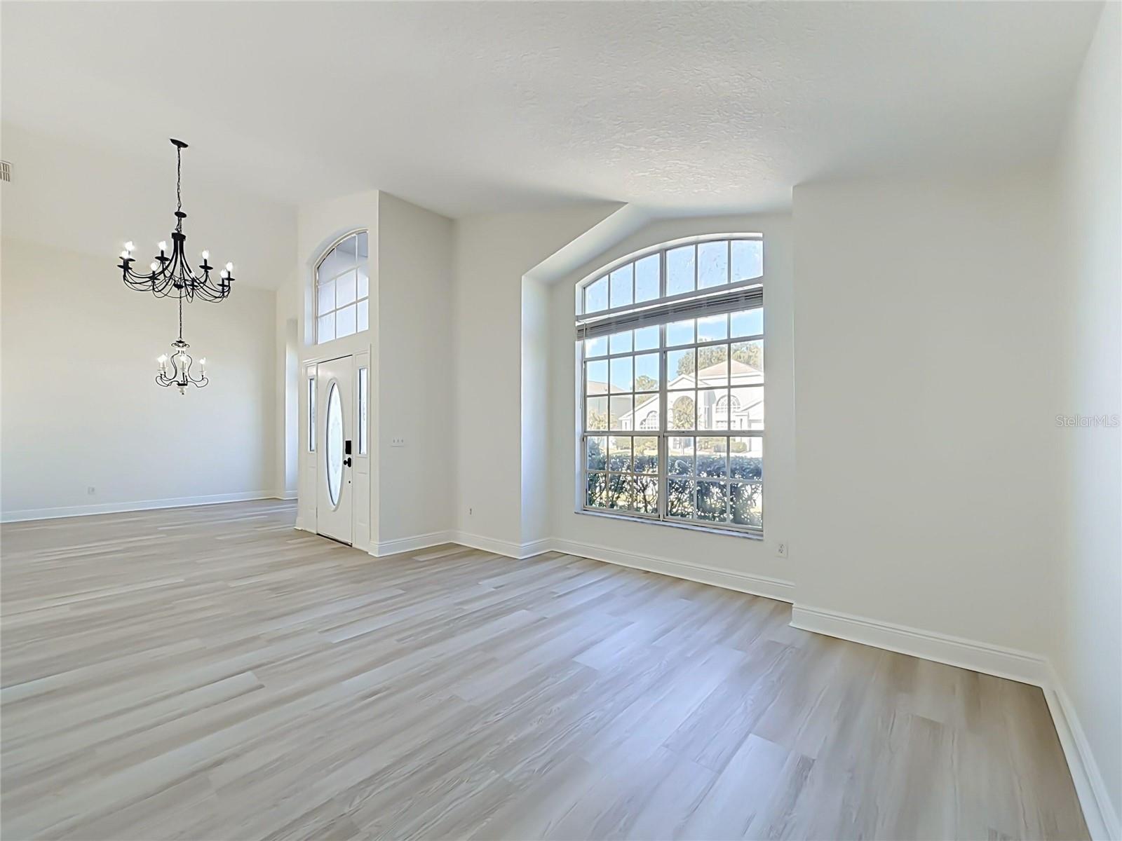 609 SEASCAPE AVENUE, Orlando, FL 32828