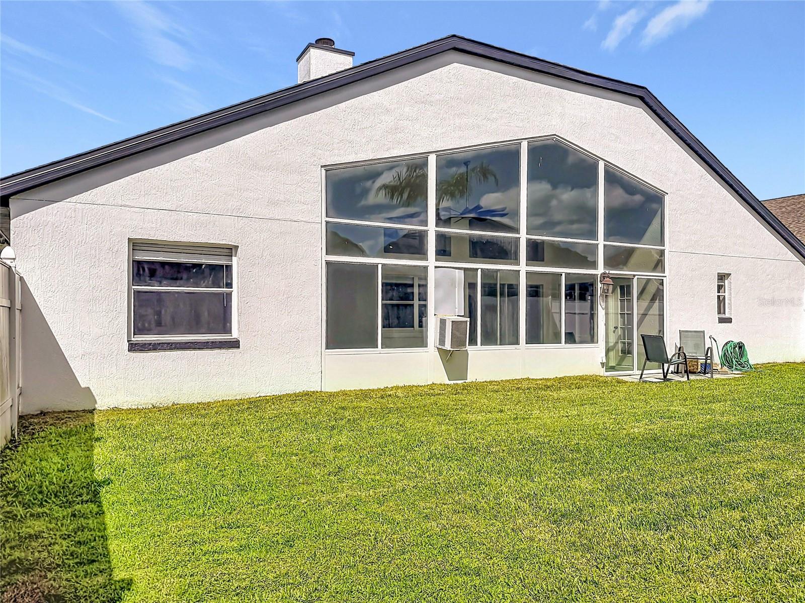 609 SEASCAPE AVENUE, Orlando, FL 32828