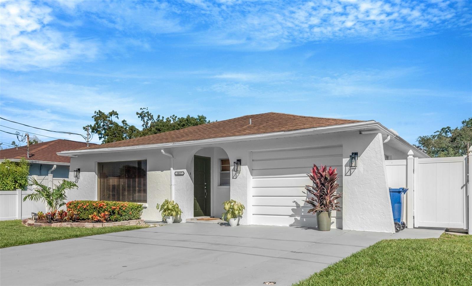 3017 W HEITER STREET, Tampa, FL 33607 3017 W HEITER STREET, Tampa, FL 33607