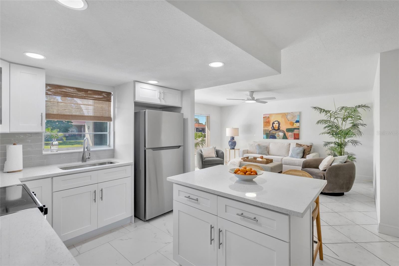 3017 W HEITER STREET, Tampa, FL 33607 3017 W HEITER STREET, Tampa, FL 33607