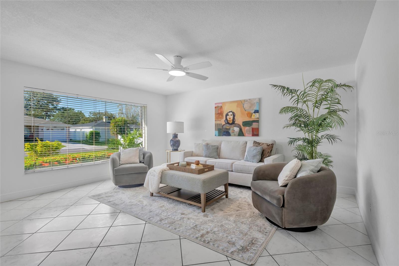 3017 W HEITER STREET, Tampa, FL 33607 3017 W HEITER STREET, Tampa, FL 33607
