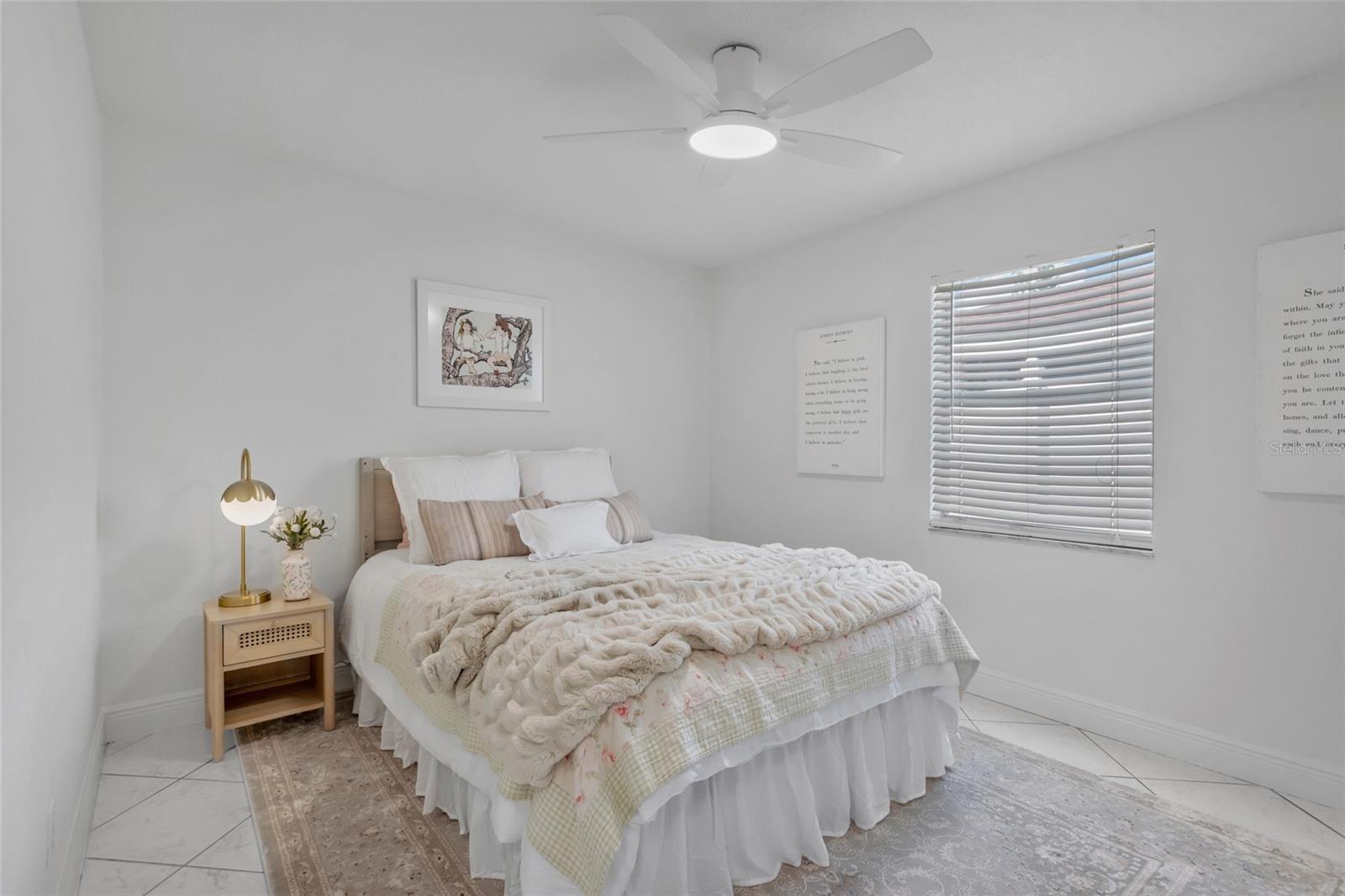 3017 W HEITER STREET, Tampa, FL 33607