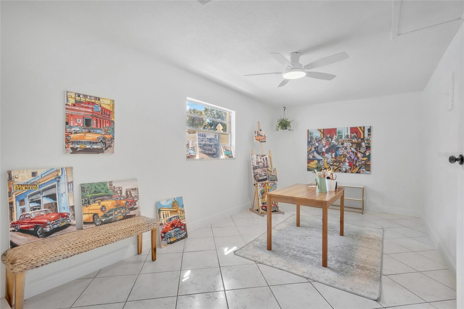 3017 W HEITER STREET, Tampa, FL 33607 3017 W HEITER STREET, Tampa, FL 33607