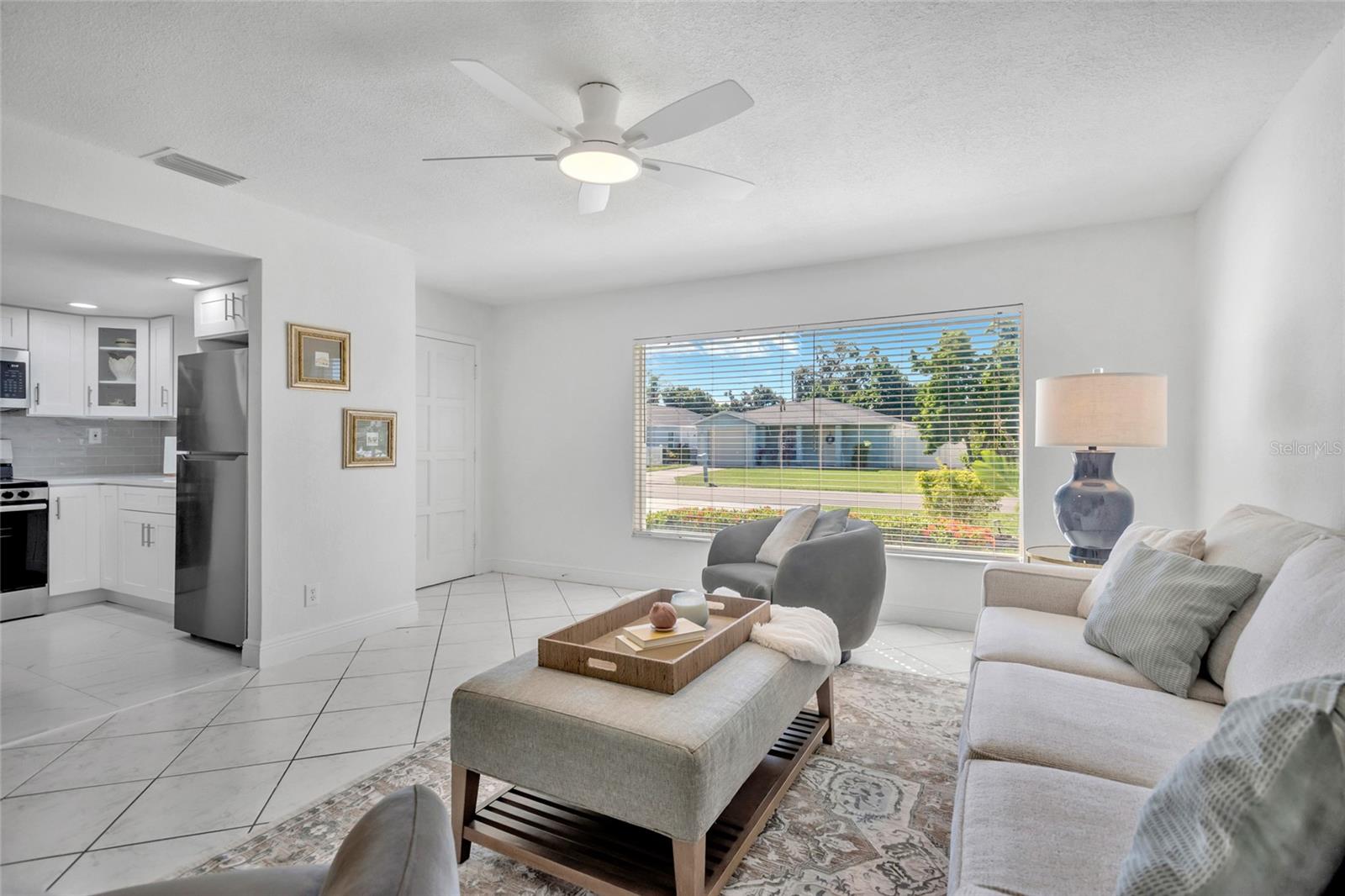 3017 W HEITER STREET, Tampa, FL 33607 3017 W HEITER STREET, Tampa, FL 33607