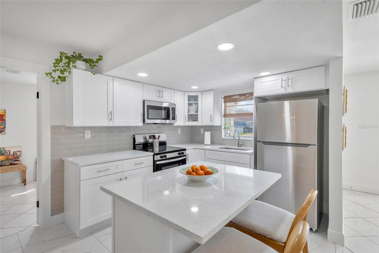 3017 W HEITER STREET, Tampa, FL 33607 3017 W HEITER STREET, Tampa, FL 33607