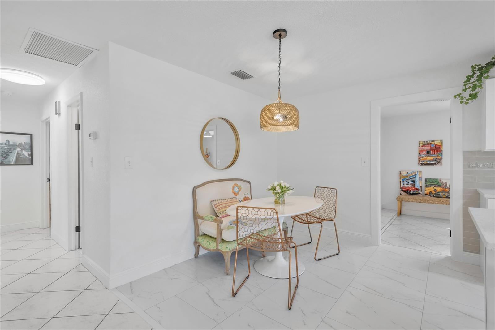 3017 W HEITER STREET, Tampa, FL 33607 3017 W HEITER STREET, Tampa, FL 33607