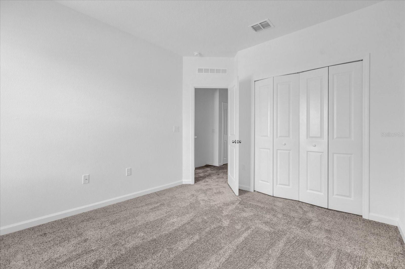 2474 SKYLINE LOOP, Kissimmee, FL 34758