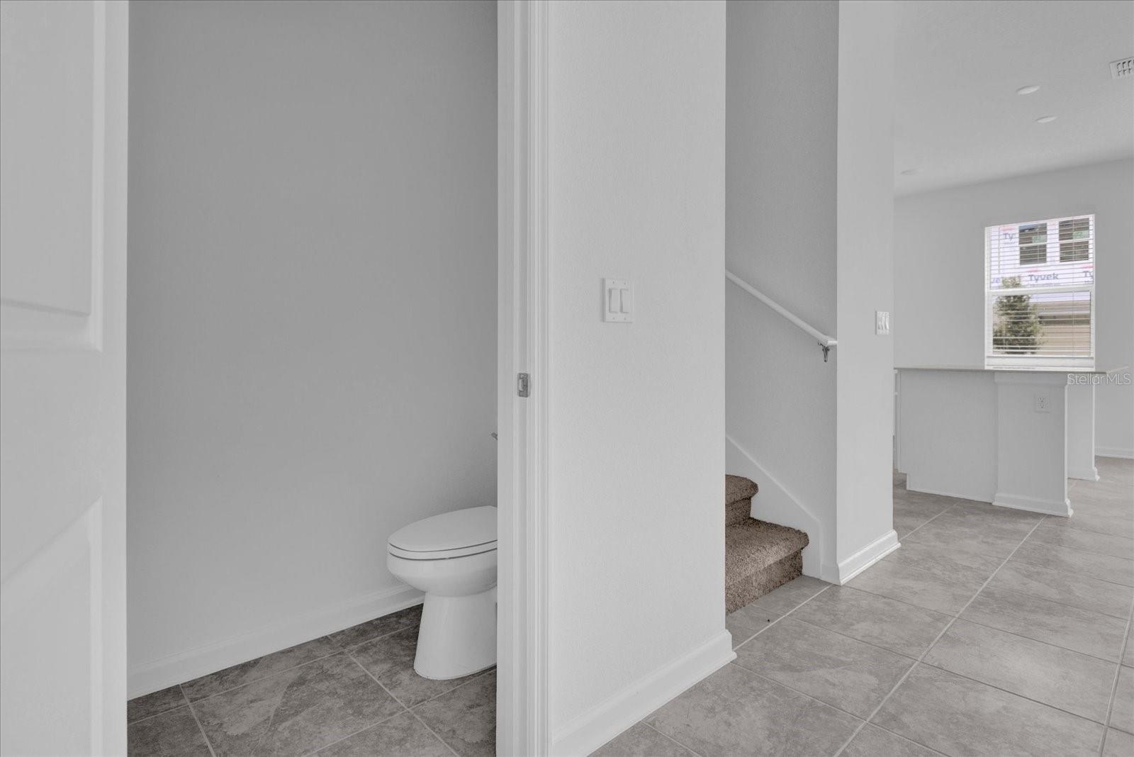 2474 SKYLINE LOOP, Kissimmee, FL 34758