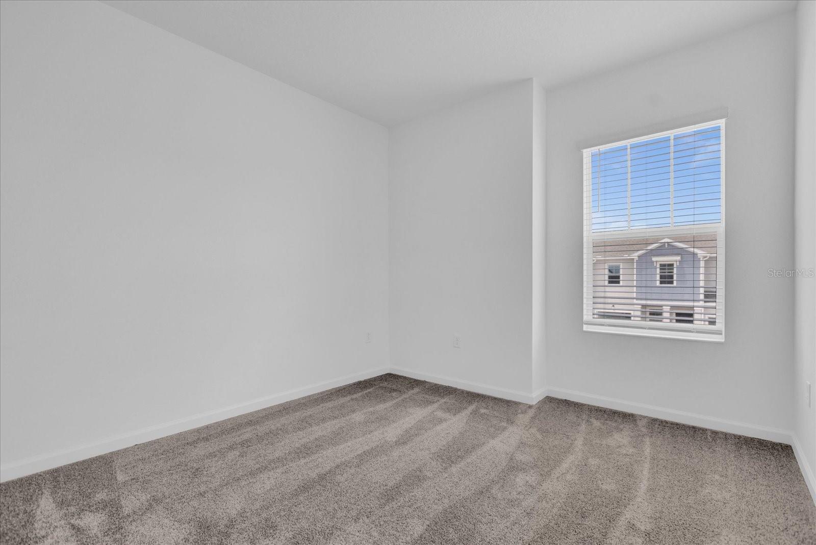 2474 SKYLINE LOOP, Kissimmee, FL 34758