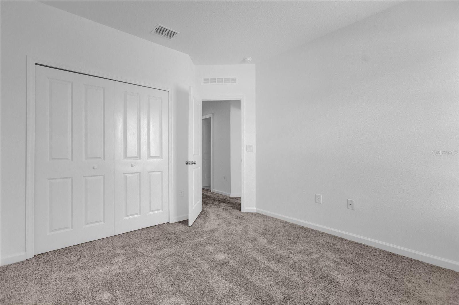 2474 SKYLINE LOOP, Kissimmee, FL 34758