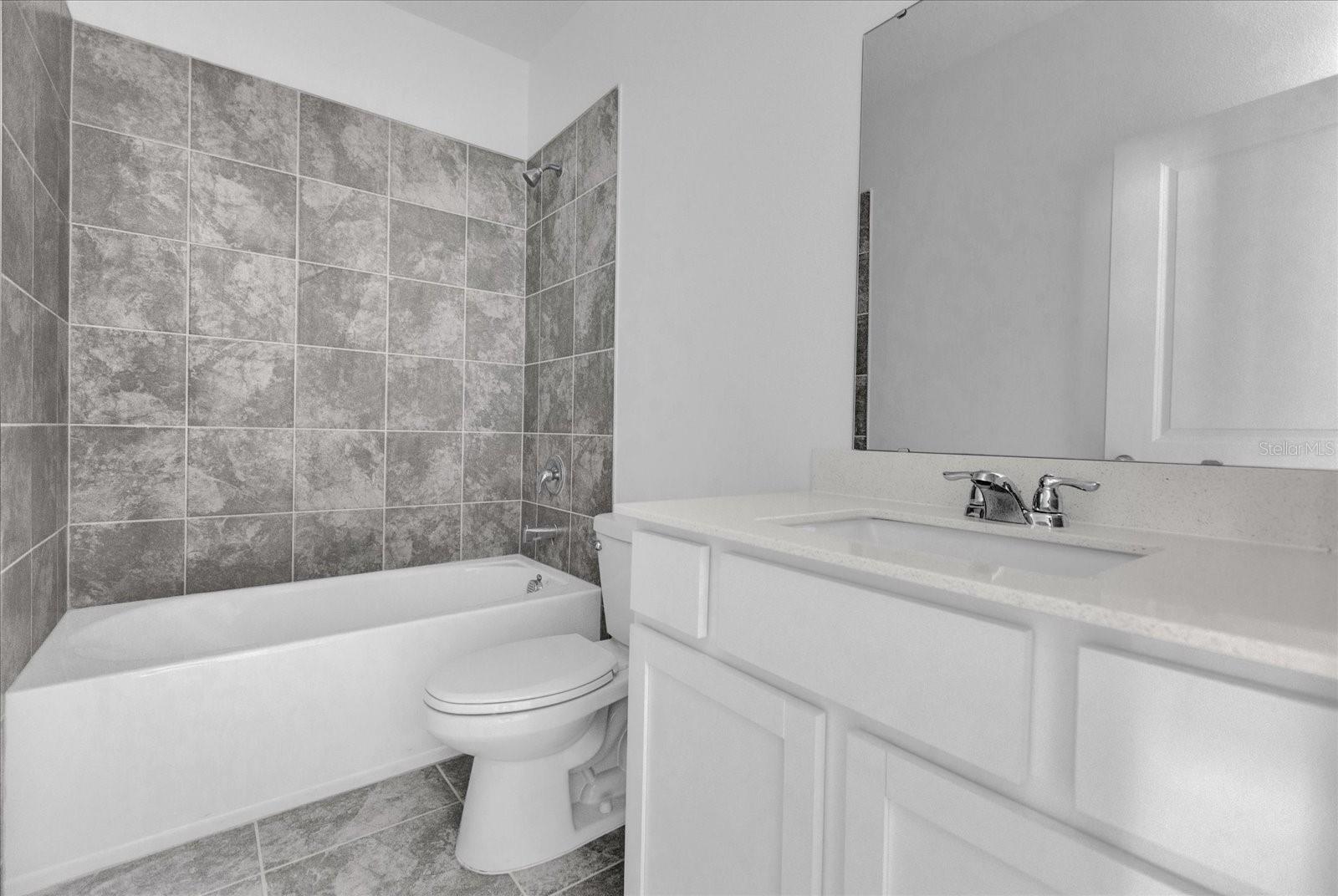 2474 SKYLINE LOOP, Kissimmee, FL 34758