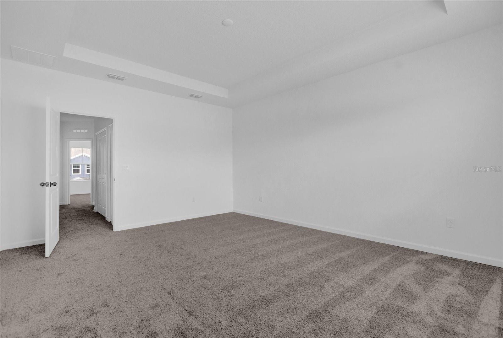 2474 SKYLINE LOOP, Kissimmee, FL 34758