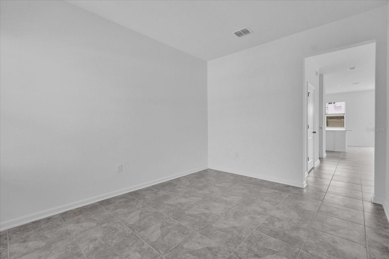 2474 SKYLINE LOOP, Kissimmee, FL 34758