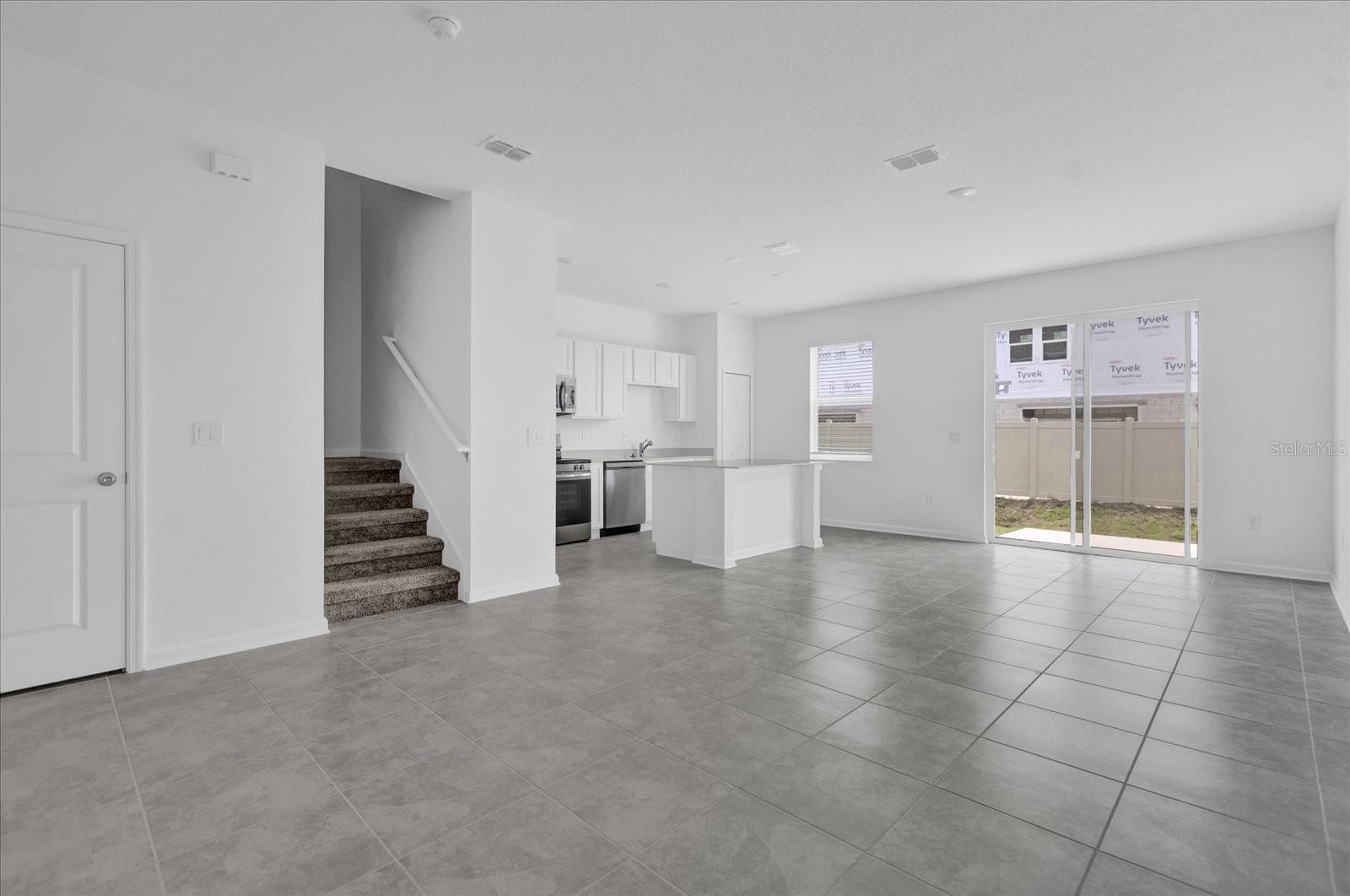 2474 SKYLINE LOOP, Kissimmee, FL 34758
