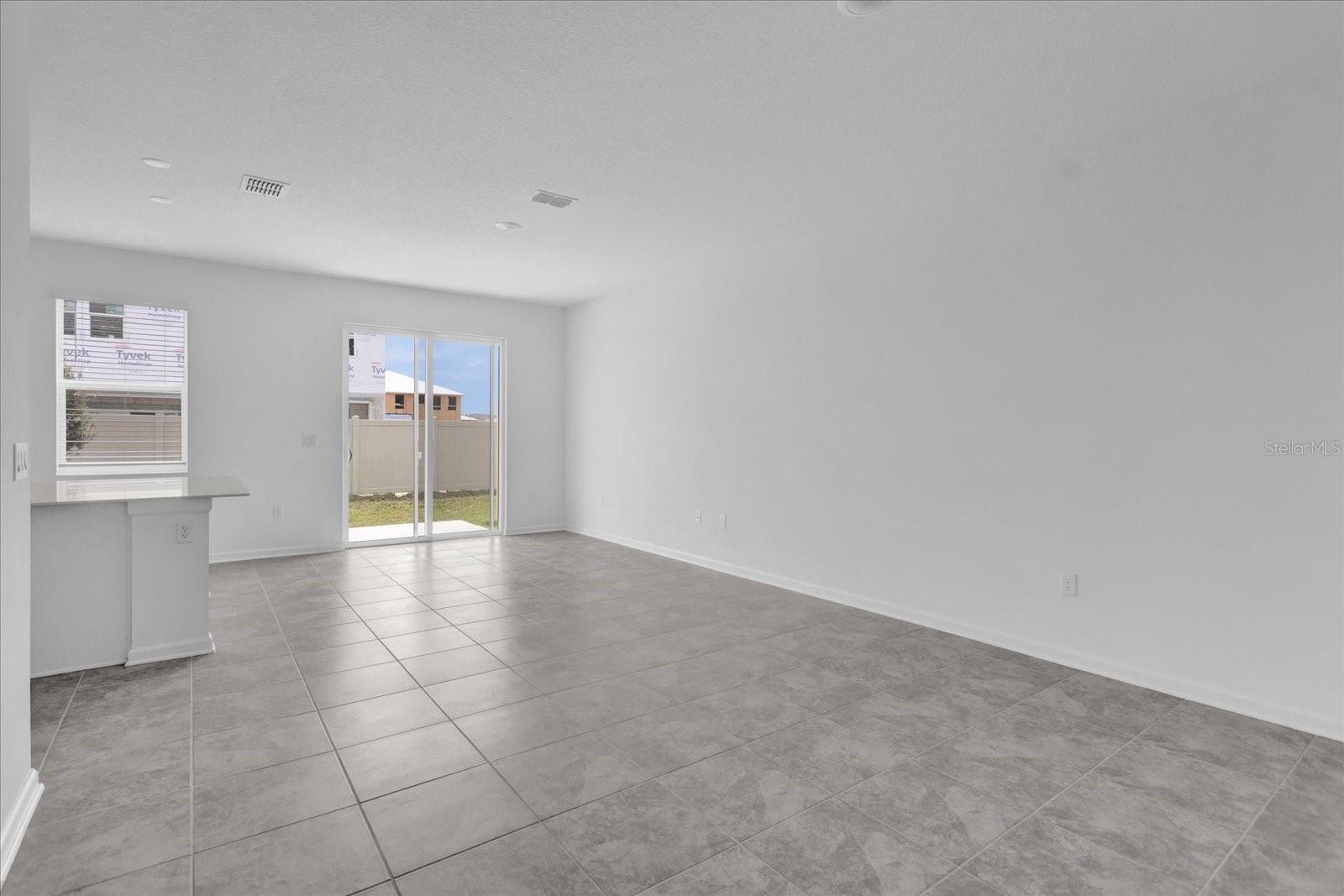 2474 SKYLINE LOOP, Kissimmee, FL 34758