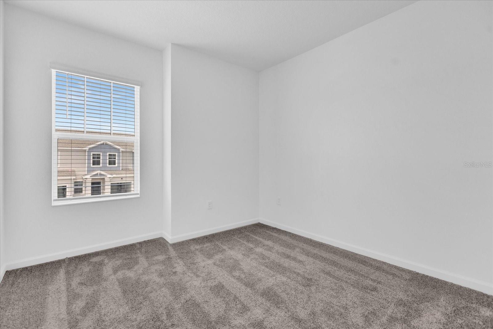 2474 SKYLINE LOOP, Kissimmee, FL 34758
