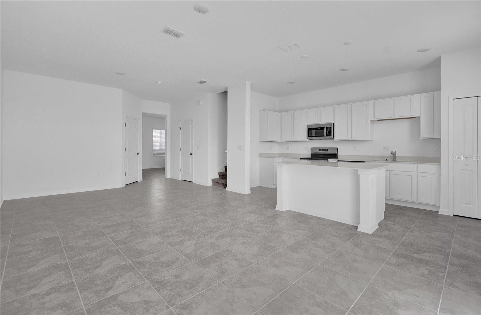 2474 SKYLINE LOOP, Kissimmee, FL 34758