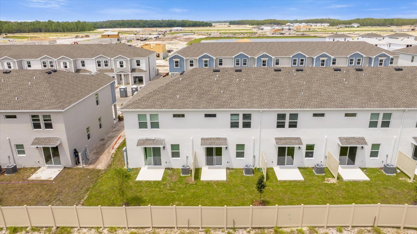 2474 SKYLINE LOOP, Kissimmee, FL 34758