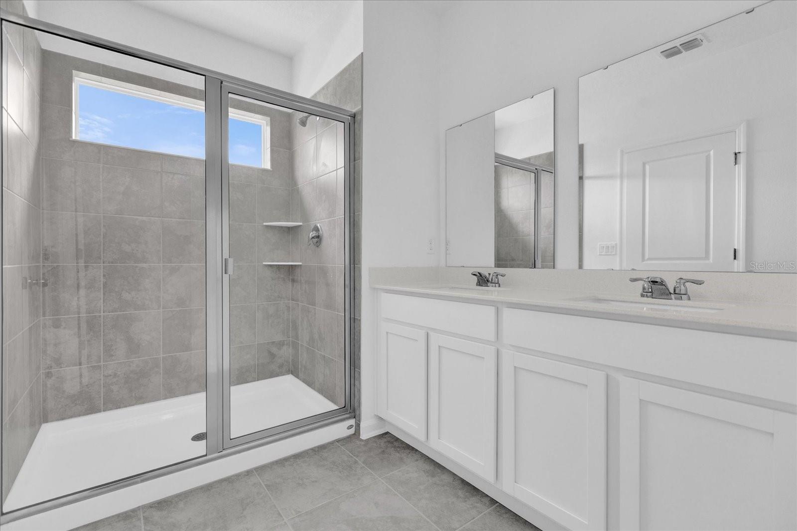 2474 SKYLINE LOOP, Kissimmee, FL 34758