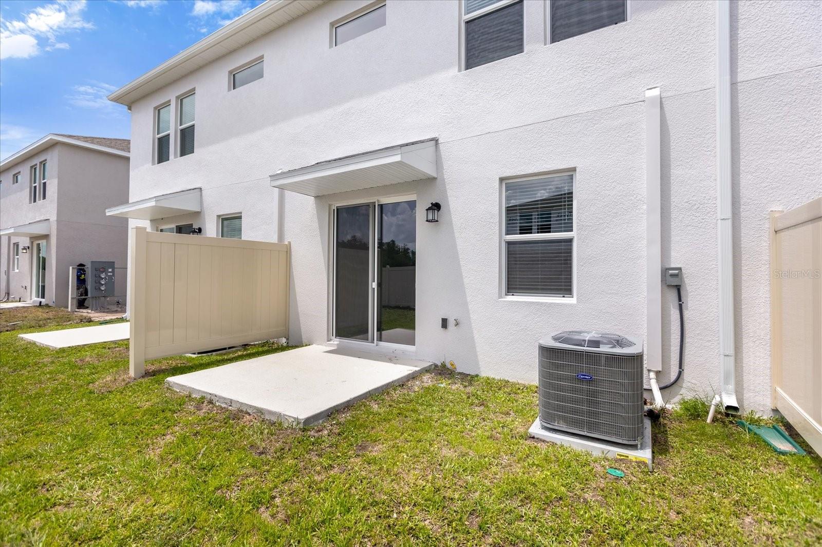 2474 SKYLINE LOOP, Kissimmee, FL 34758