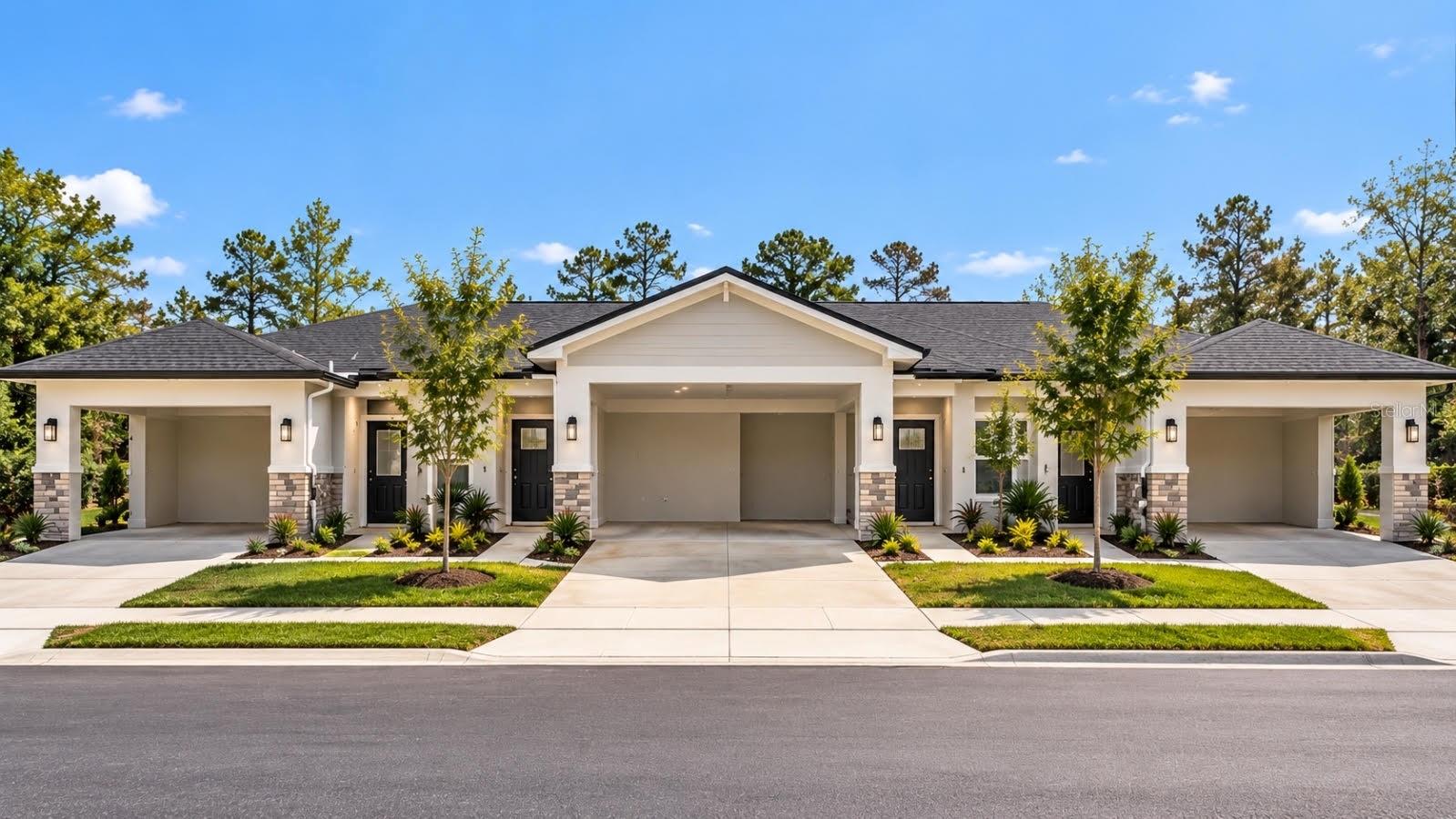 427 PRESTWICK PLACE, Poinciana, FL 34759 427 PRESTWICK PLACE, Poinciana, FL 34759