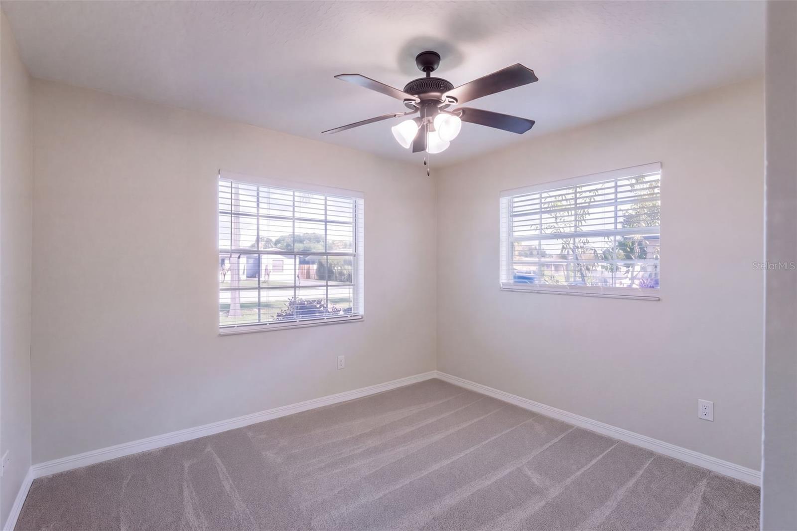 2535 DELAWARE ROAD, Deltona, FL 32738