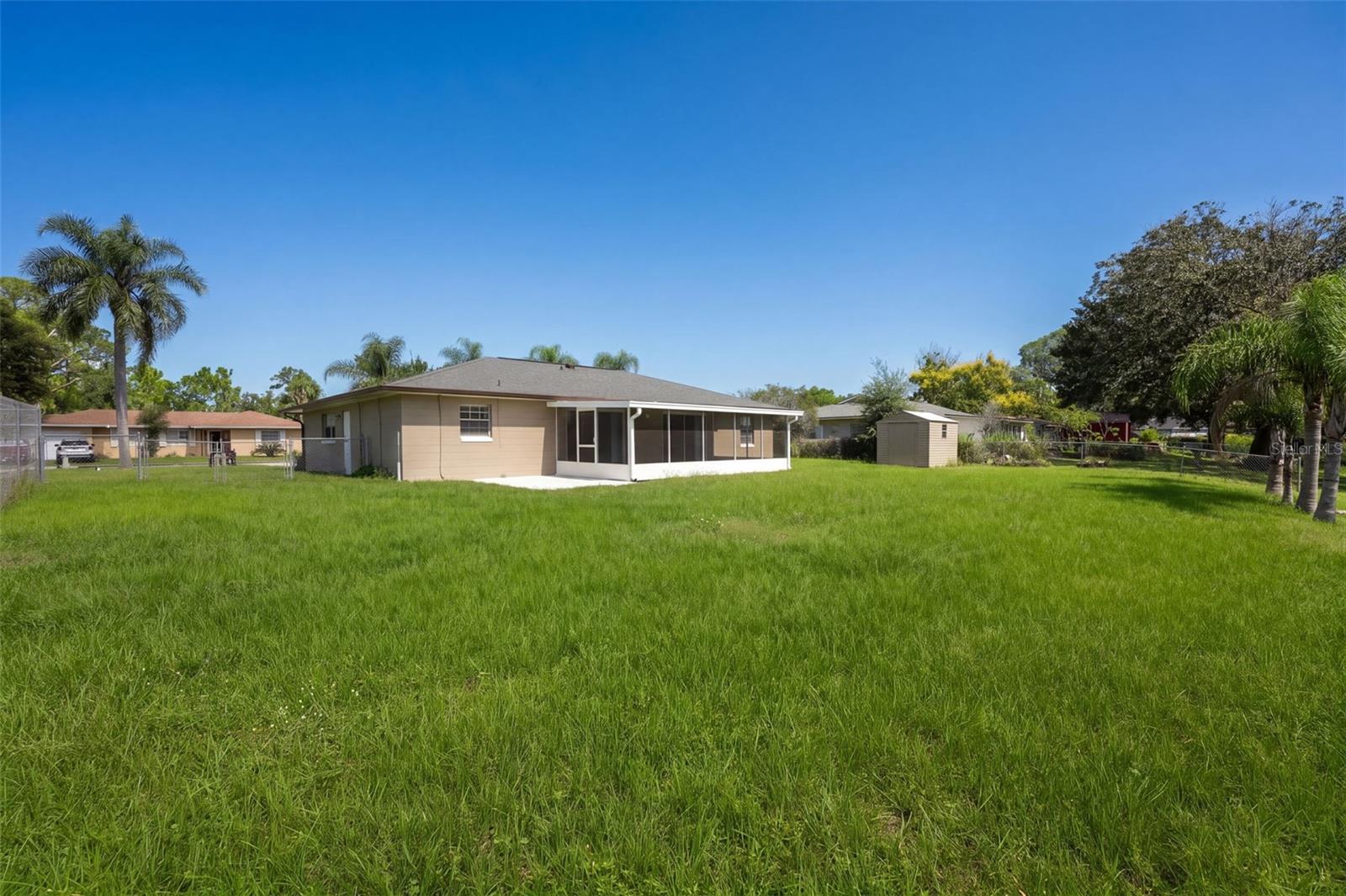 2535 DELAWARE ROAD, Deltona, FL 32738