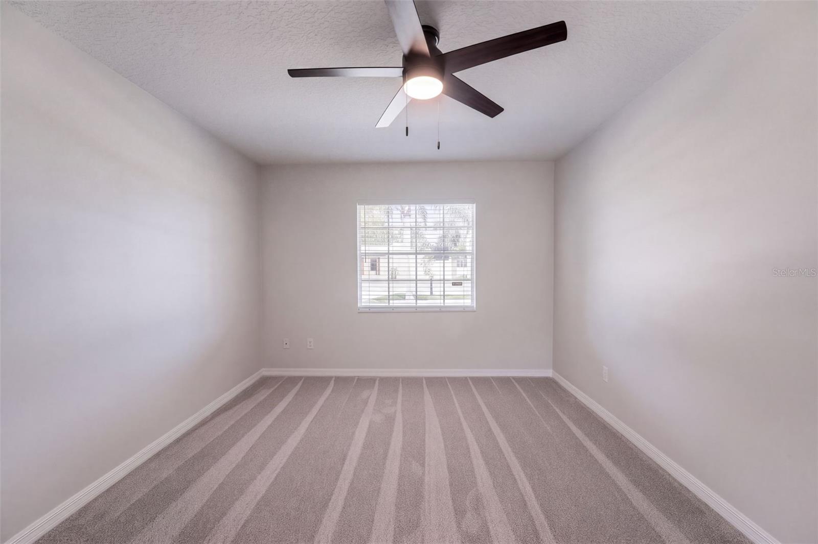 2535 DELAWARE ROAD, Deltona, FL 32738