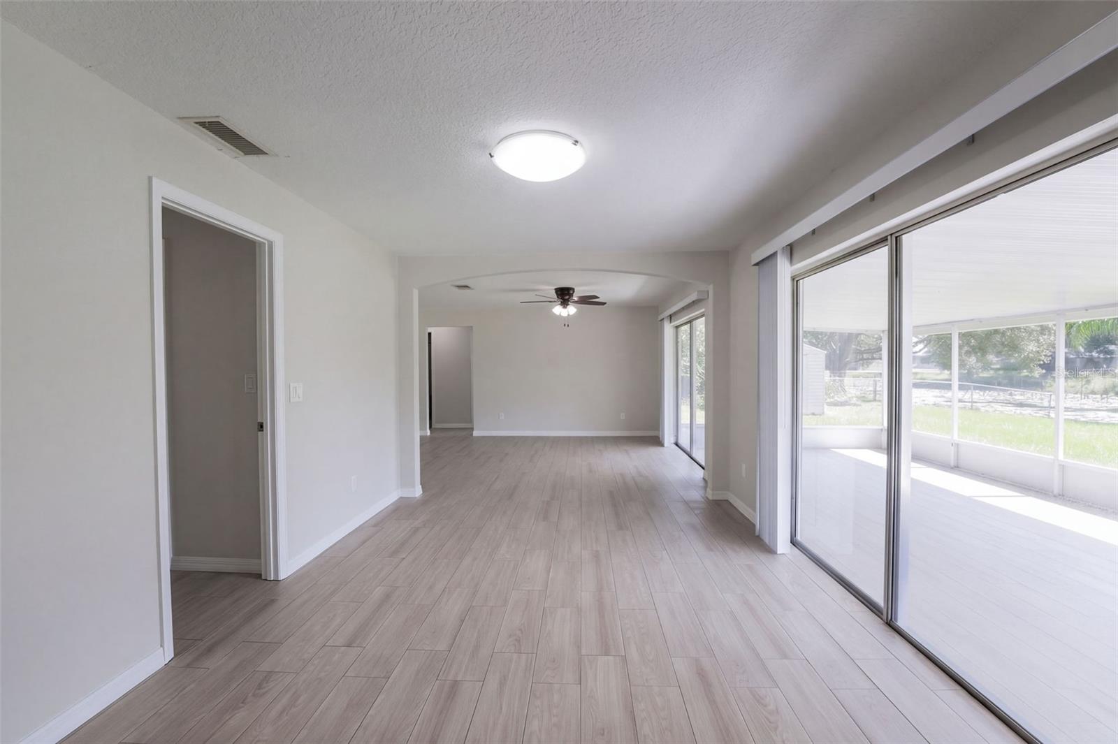 2535 DELAWARE ROAD, Deltona, FL 32738