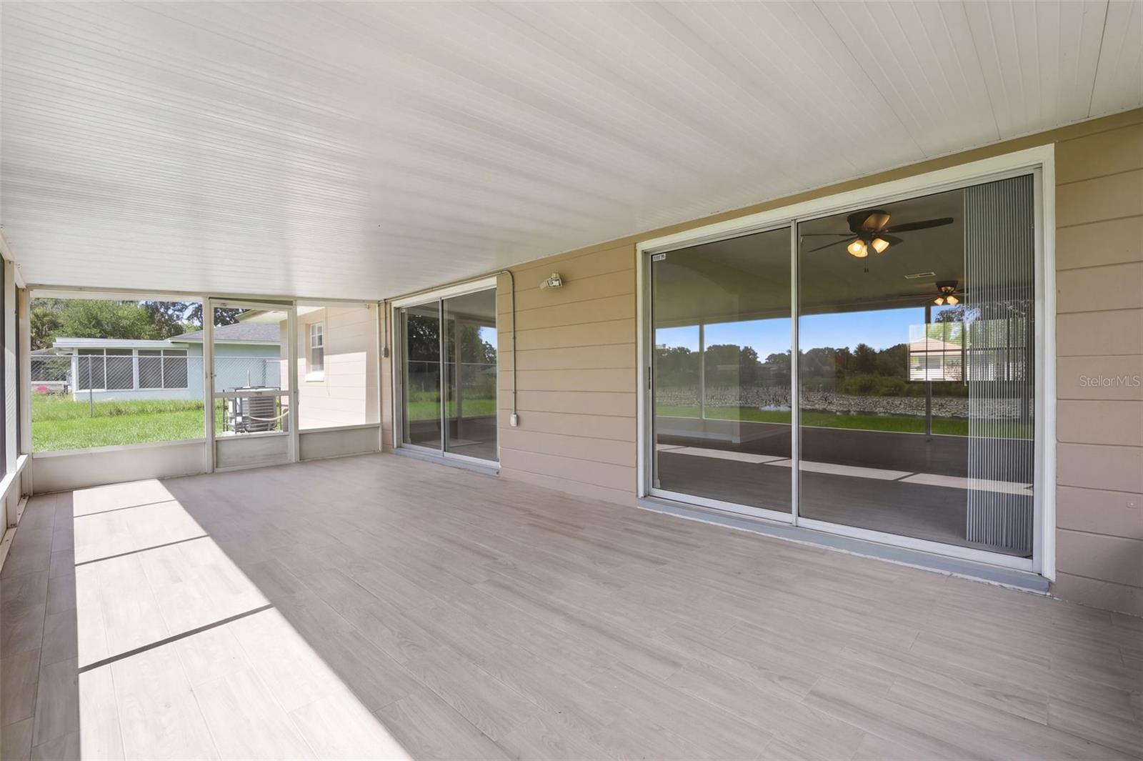 2535 DELAWARE ROAD, Deltona, FL 32738