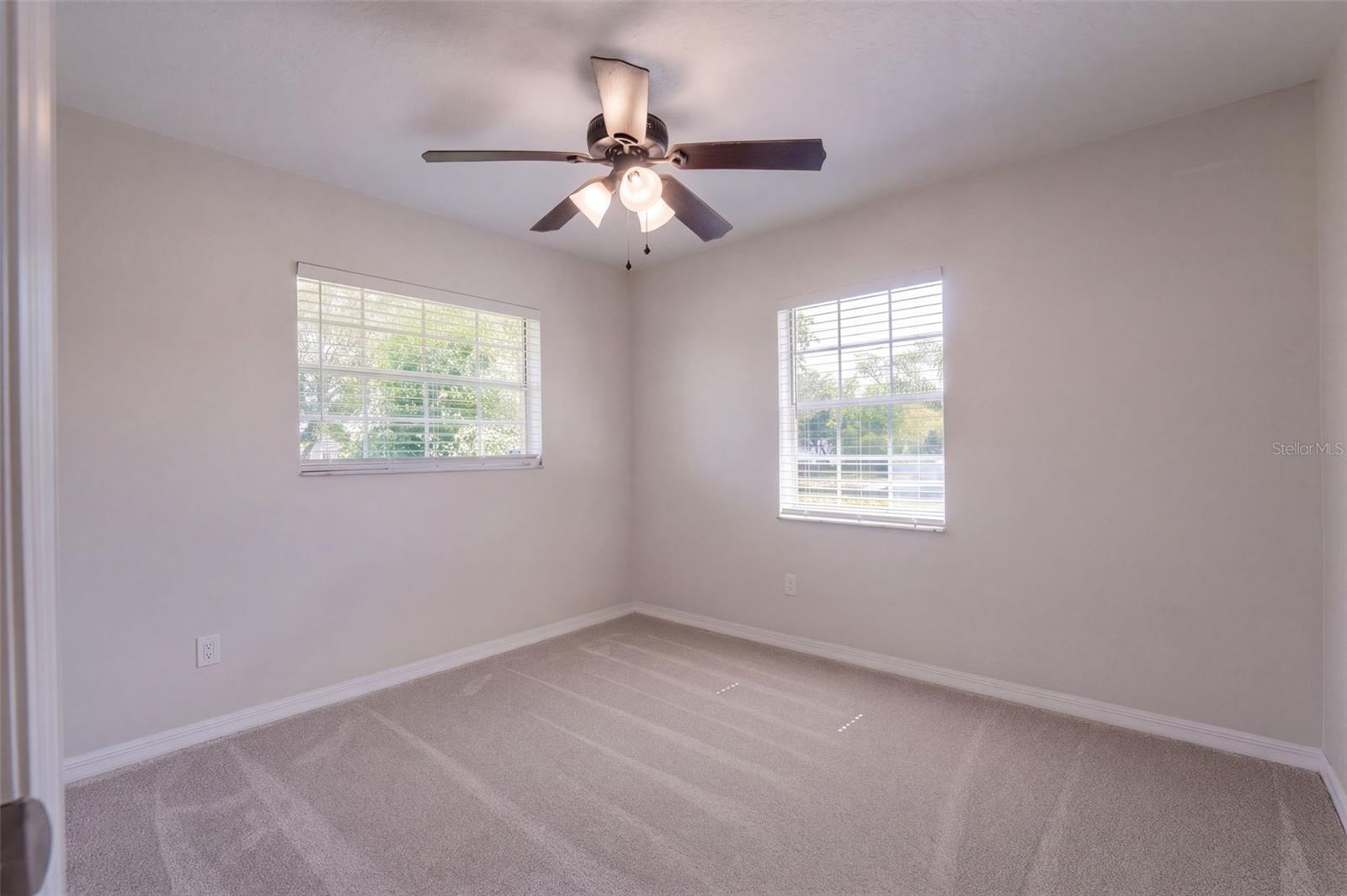 2535 DELAWARE ROAD, Deltona, FL 32738