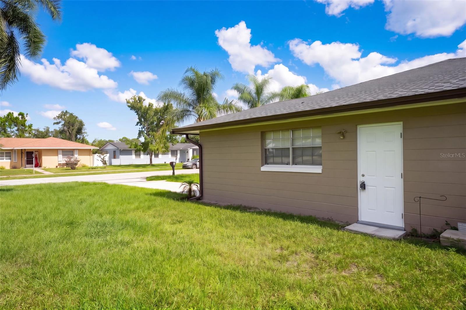2535 DELAWARE ROAD, Deltona, FL 32738