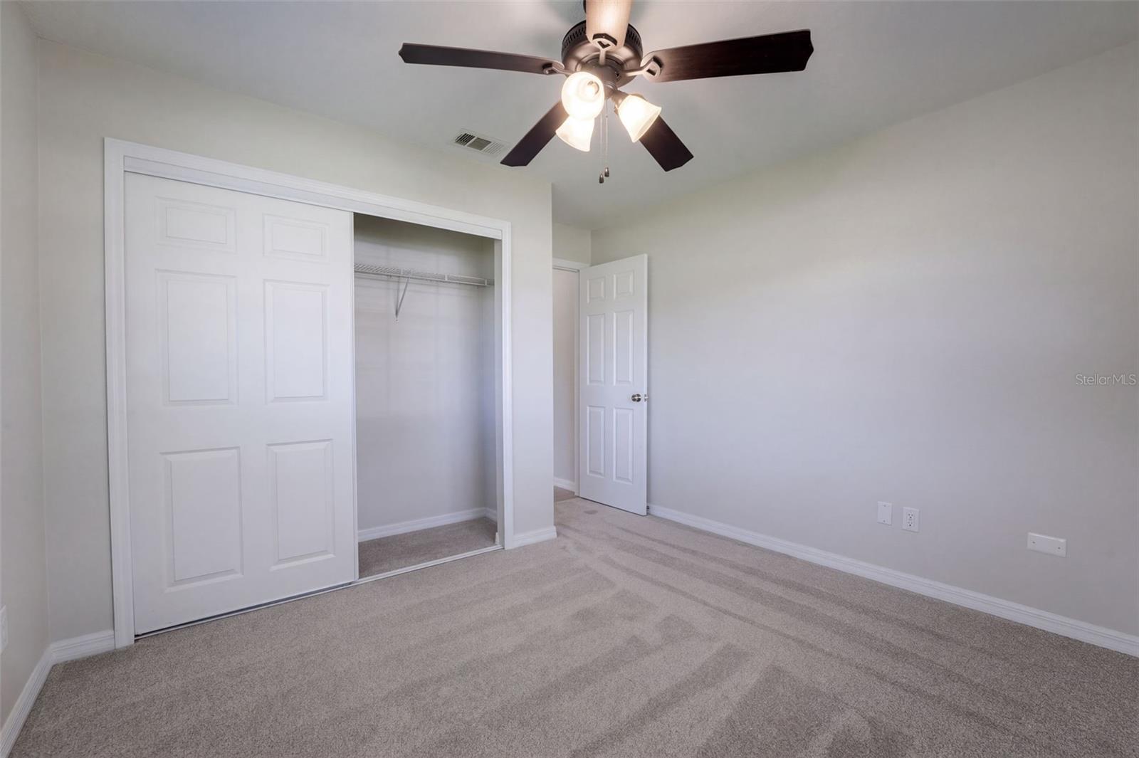 2535 DELAWARE ROAD, Deltona, FL 32738
