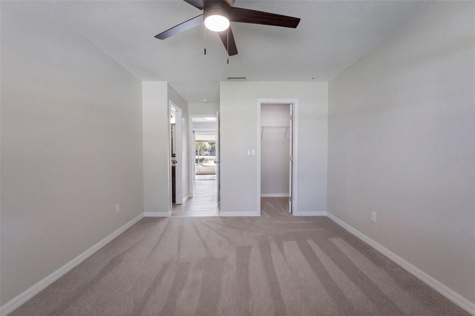 2535 DELAWARE ROAD, Deltona, FL 32738