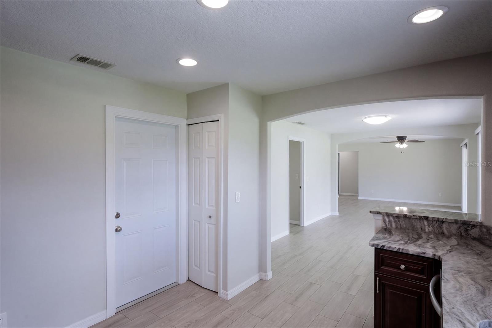 2535 DELAWARE ROAD, Deltona, FL 32738