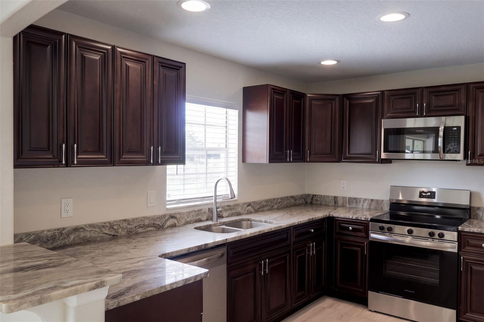 2535 DELAWARE ROAD, Deltona, FL 32738
