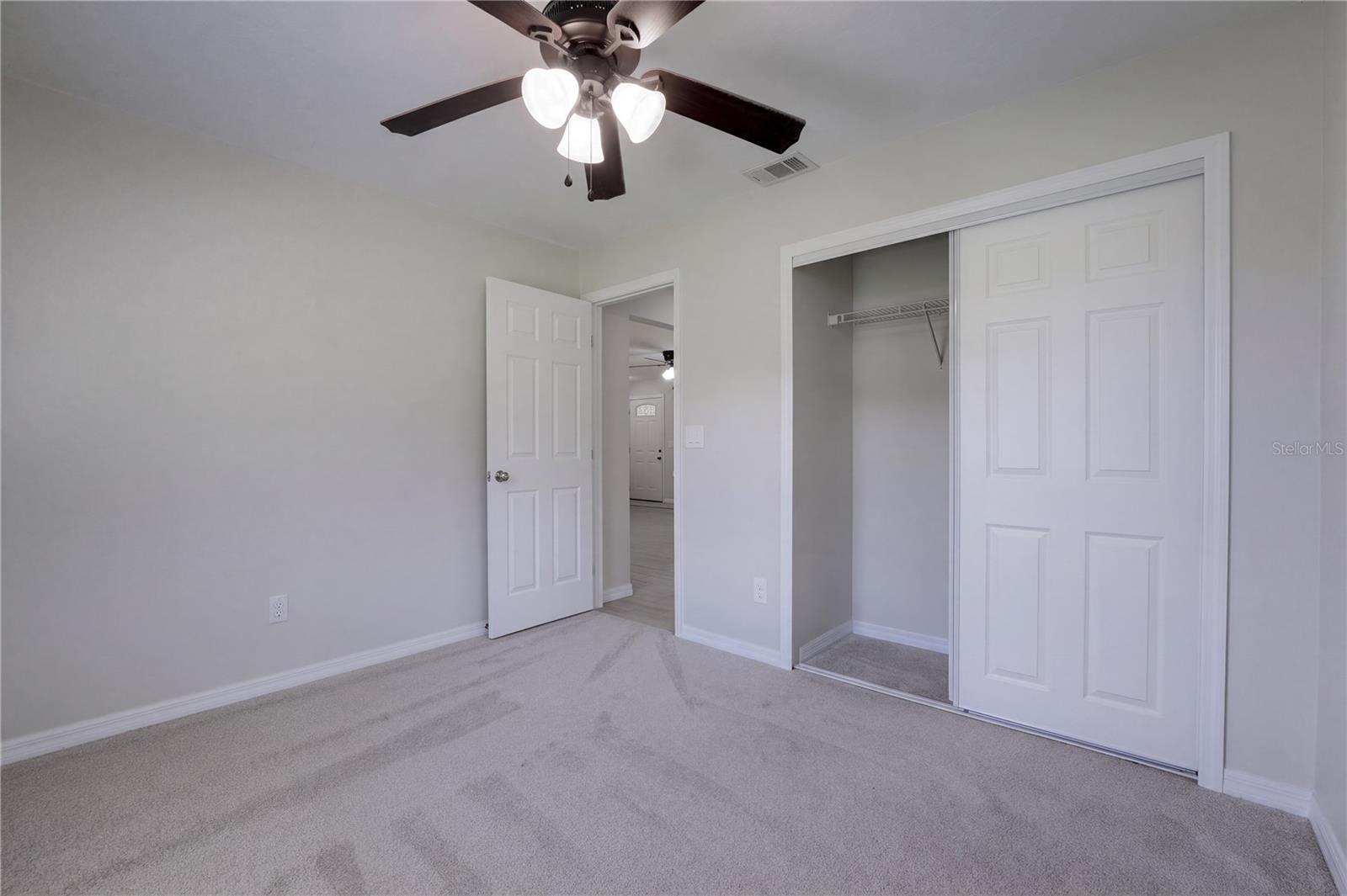 2535 DELAWARE ROAD, Deltona, FL 32738