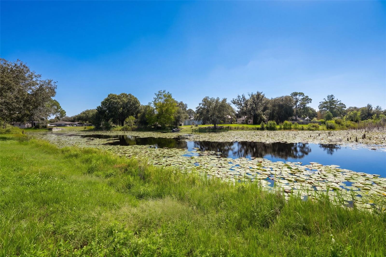 2535 DELAWARE ROAD, Deltona, FL 32738