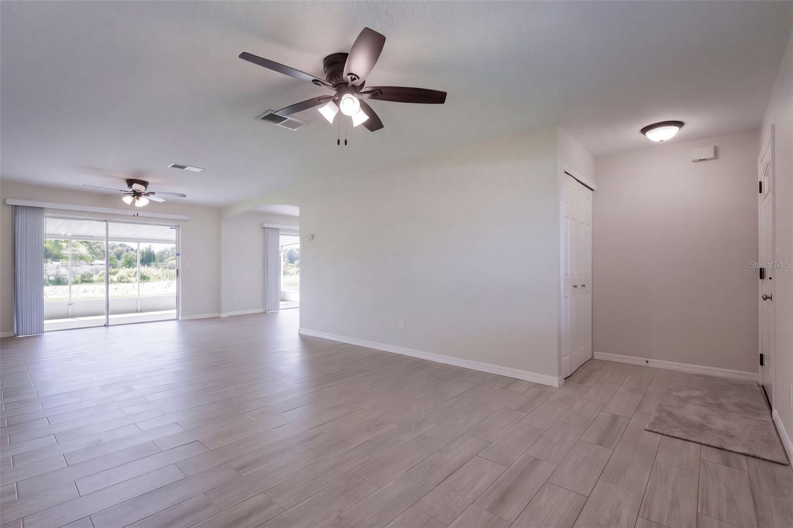 2535 DELAWARE ROAD, Deltona, FL 32738