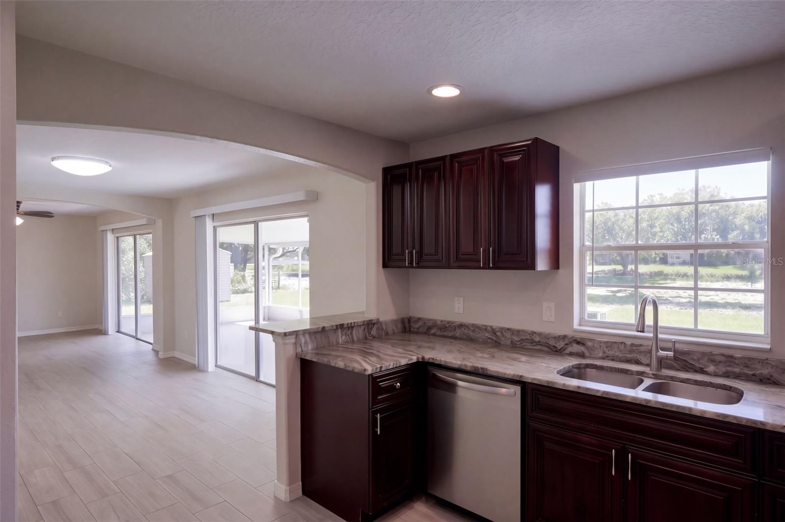 2535 DELAWARE ROAD, Deltona, FL 32738