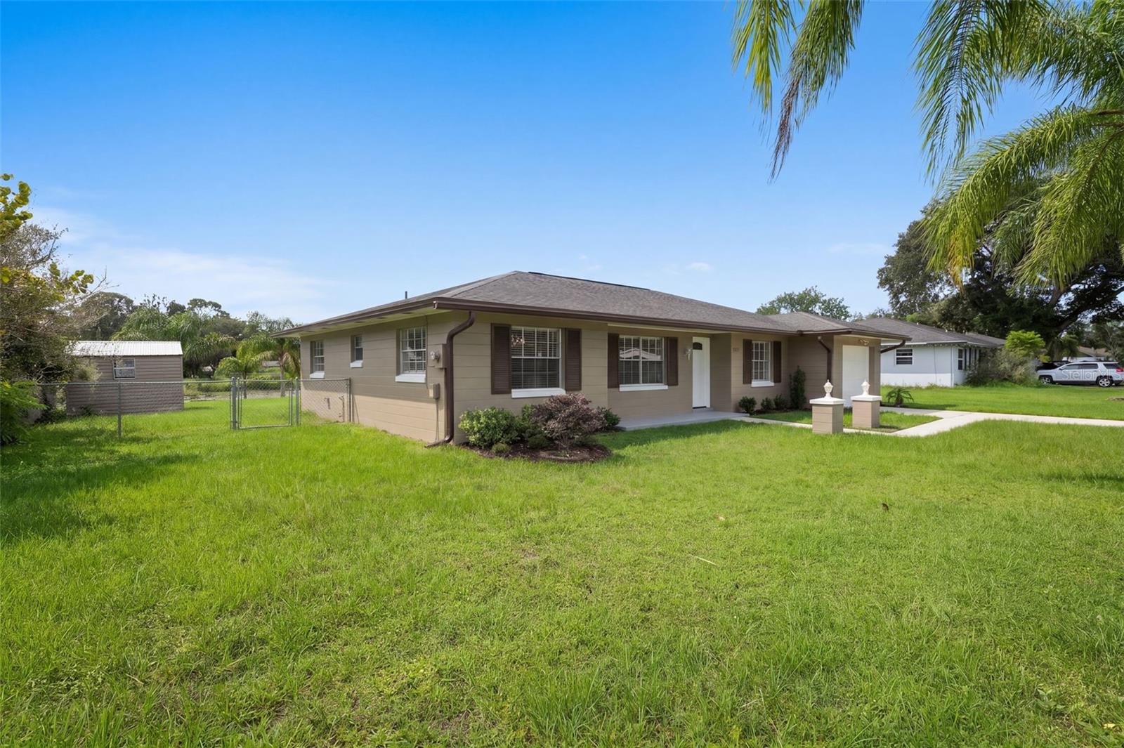 2535 DELAWARE ROAD, Deltona, FL 32738