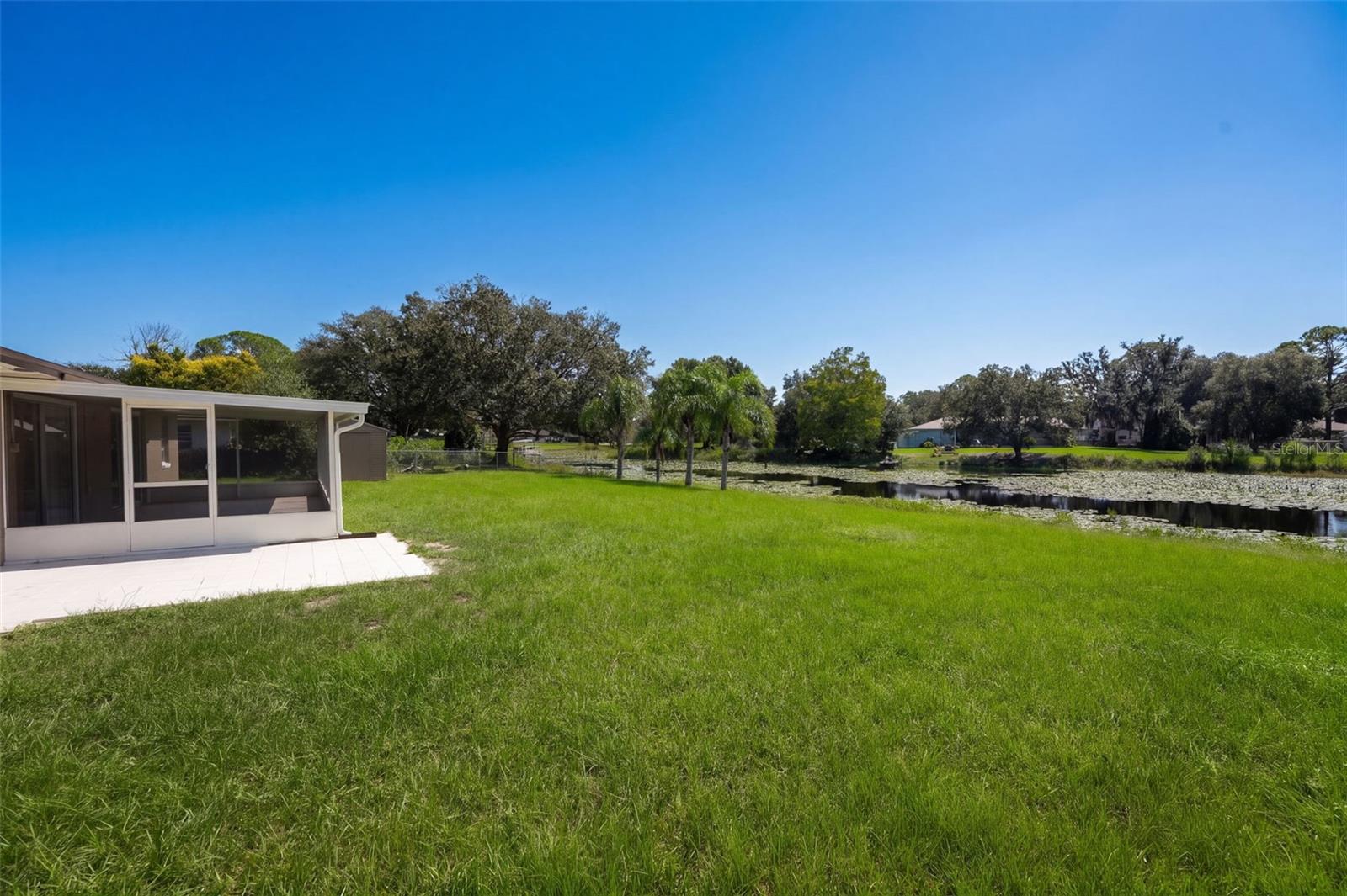 2535 DELAWARE ROAD, Deltona, FL 32738