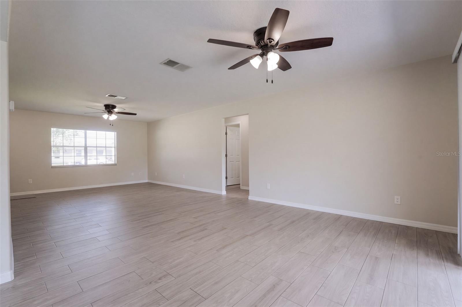 2535 DELAWARE ROAD, Deltona, FL 32738