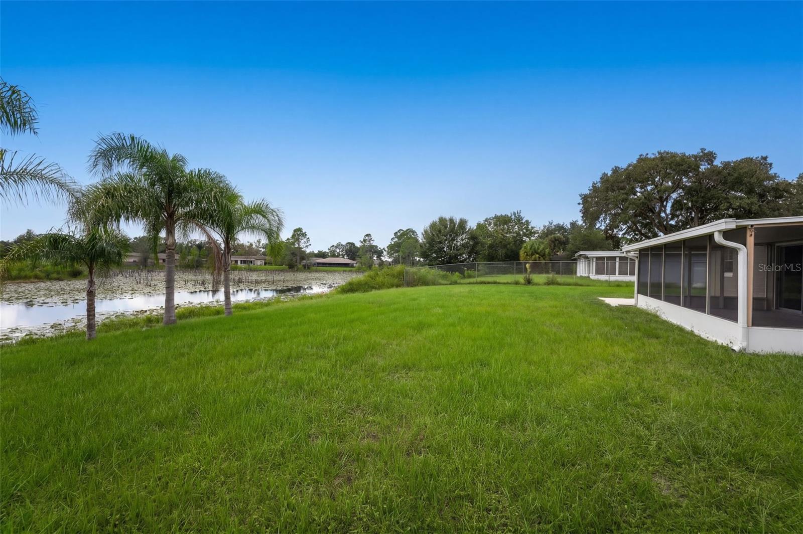 2535 DELAWARE ROAD, Deltona, FL 32738