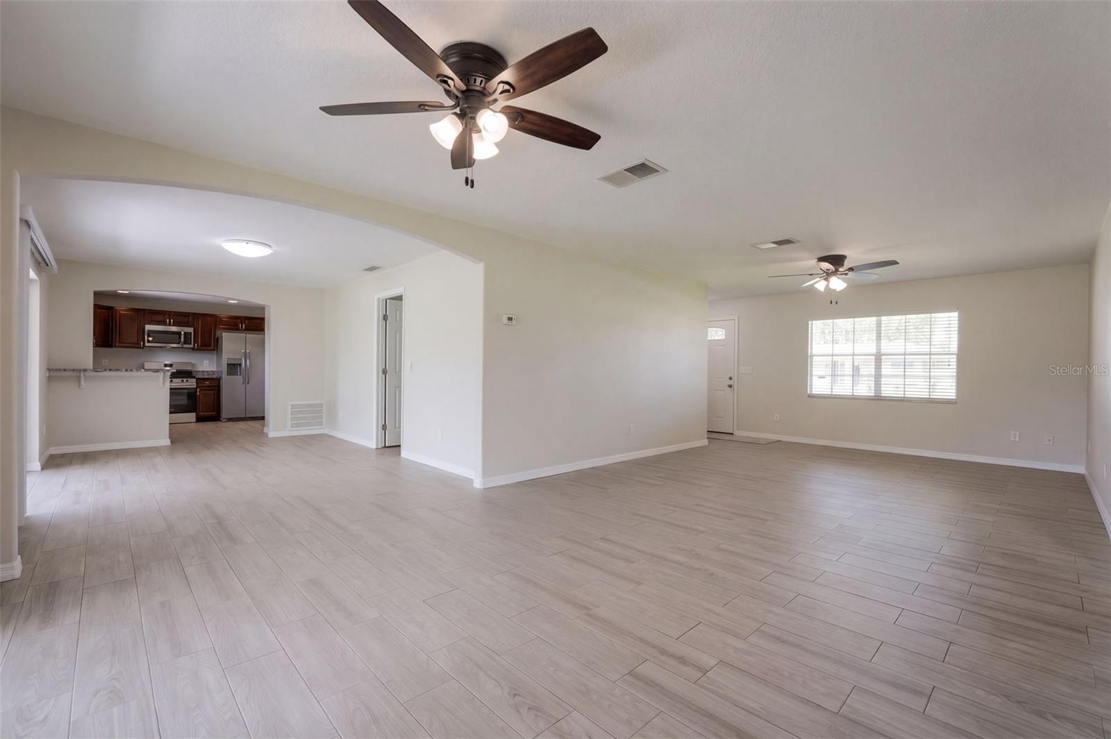 2535 DELAWARE ROAD, Deltona, FL 32738
